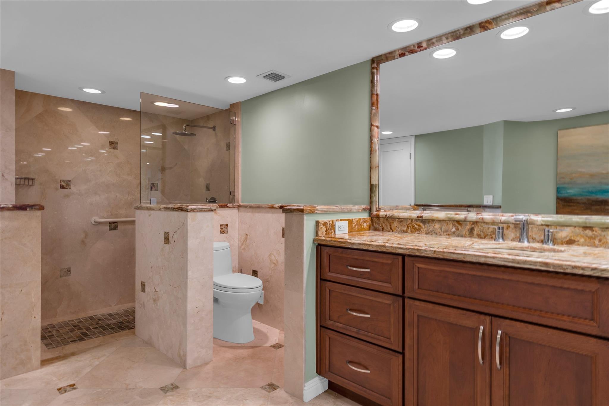 2200 S Ocean Ln 2805 Property Photo 64