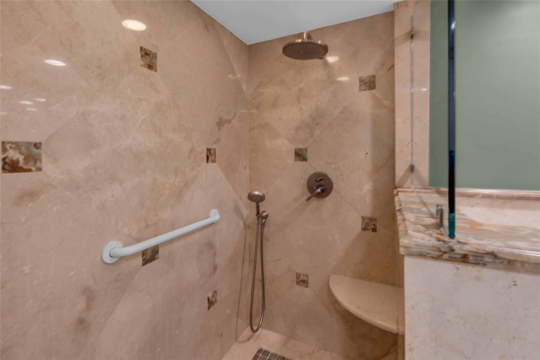 2200 S Ocean Ln 2805 Property Photo 65