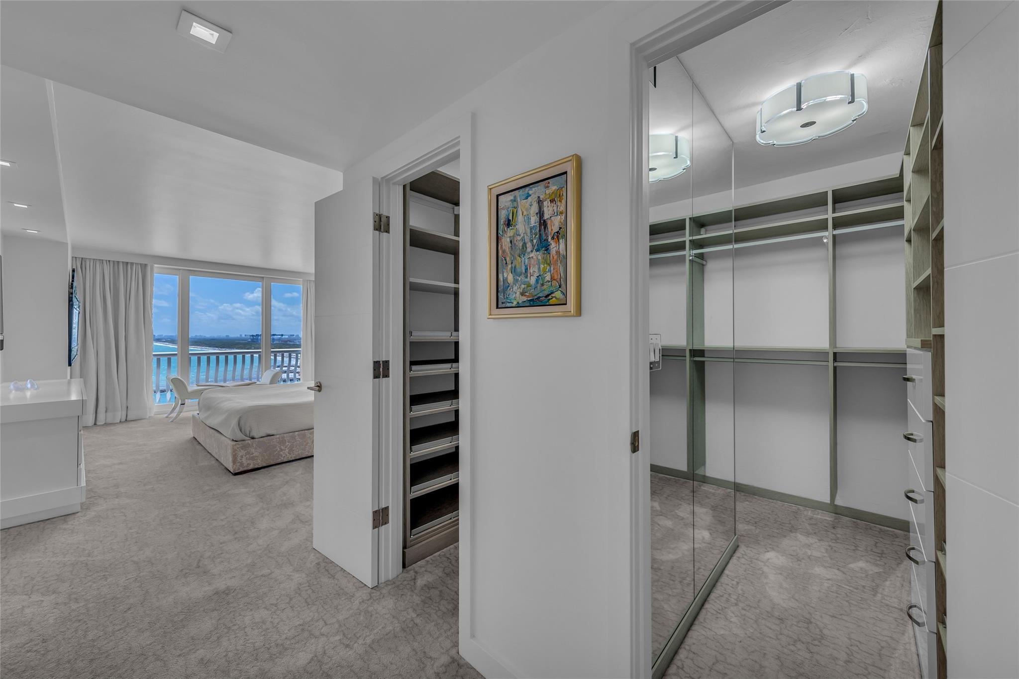 2200 S Ocean Ln 1208 Property Photo 45