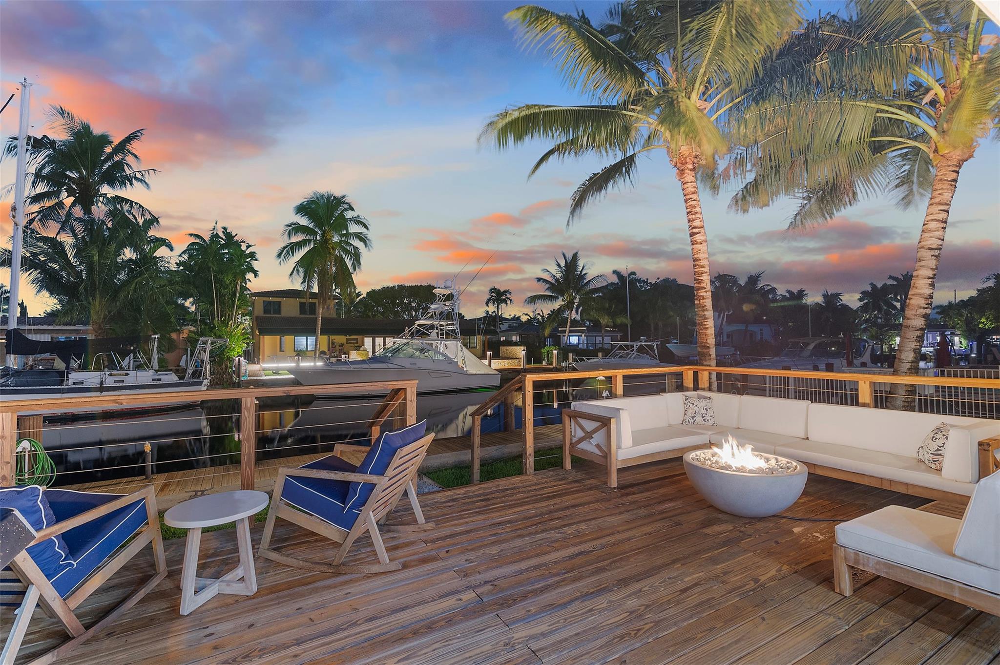 1105 Tangelo Isle Property Photo 1