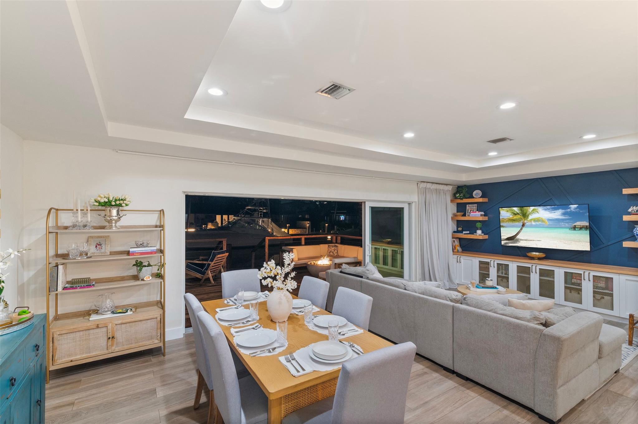 1105 Tangelo Isle Property Photo 12