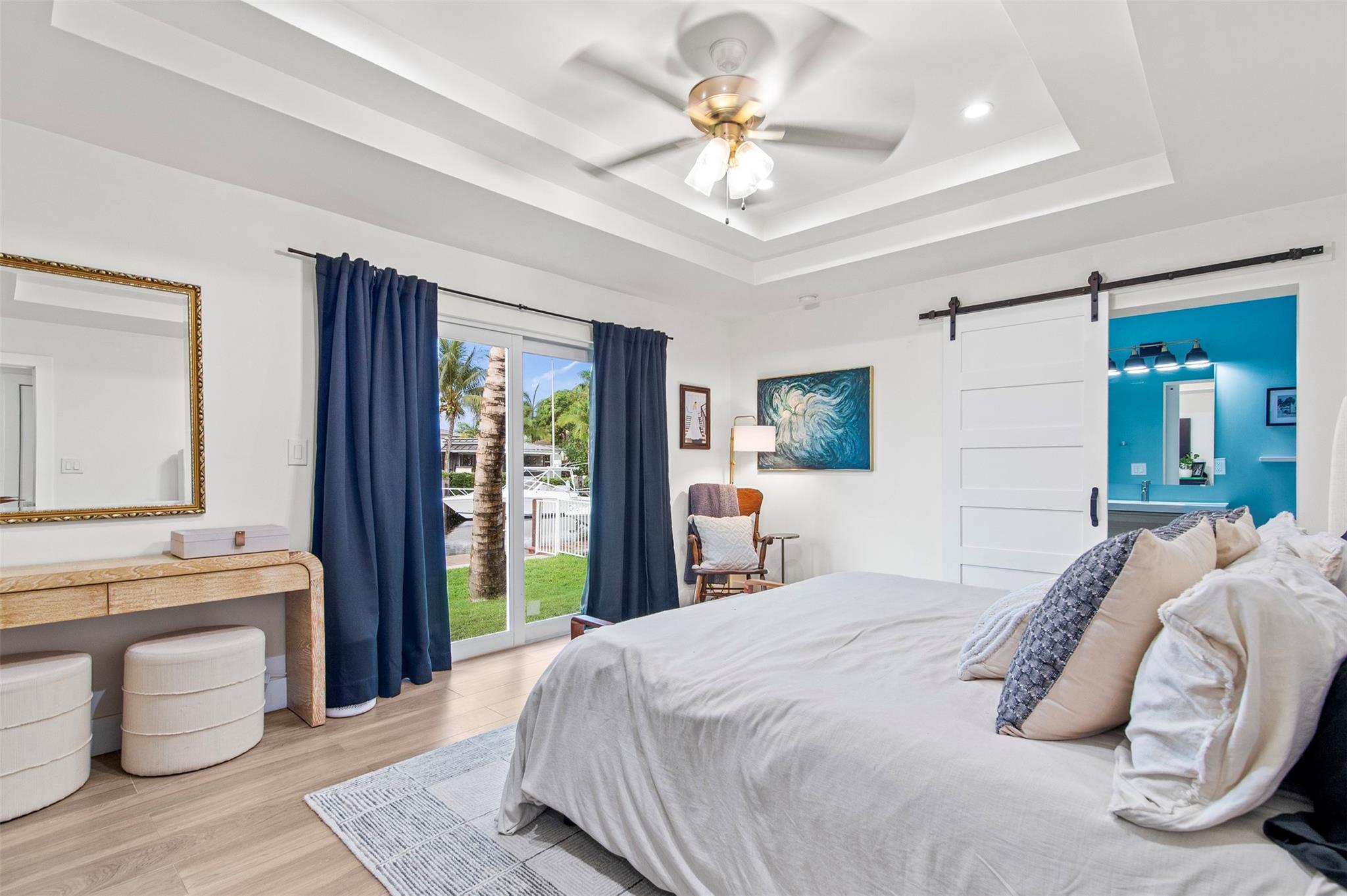 1105 Tangelo Isle Property Photo 15