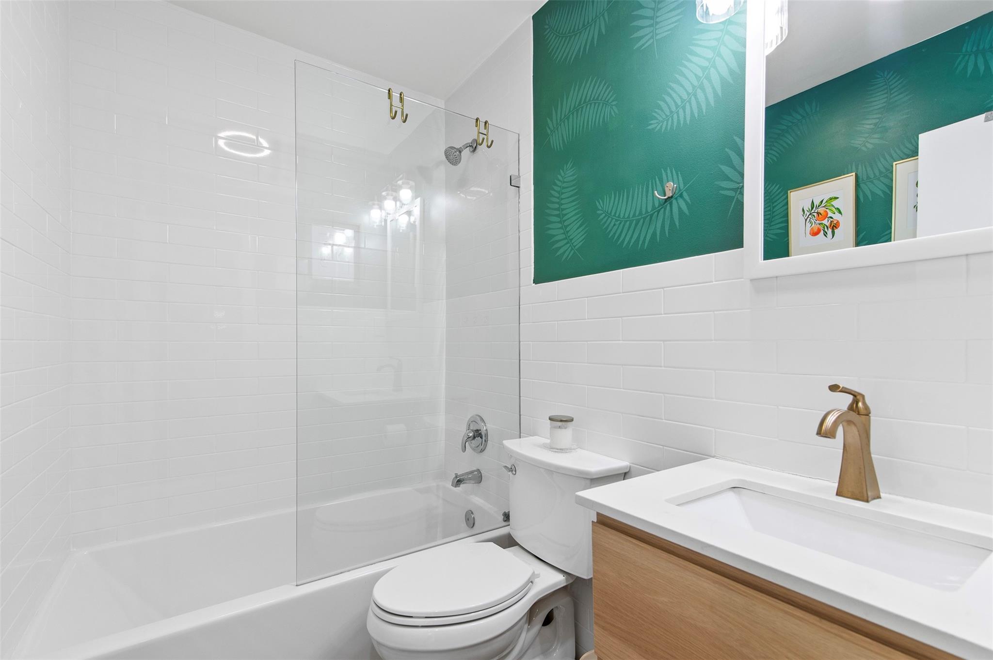 1105 Tangelo Isle Property Photo 18