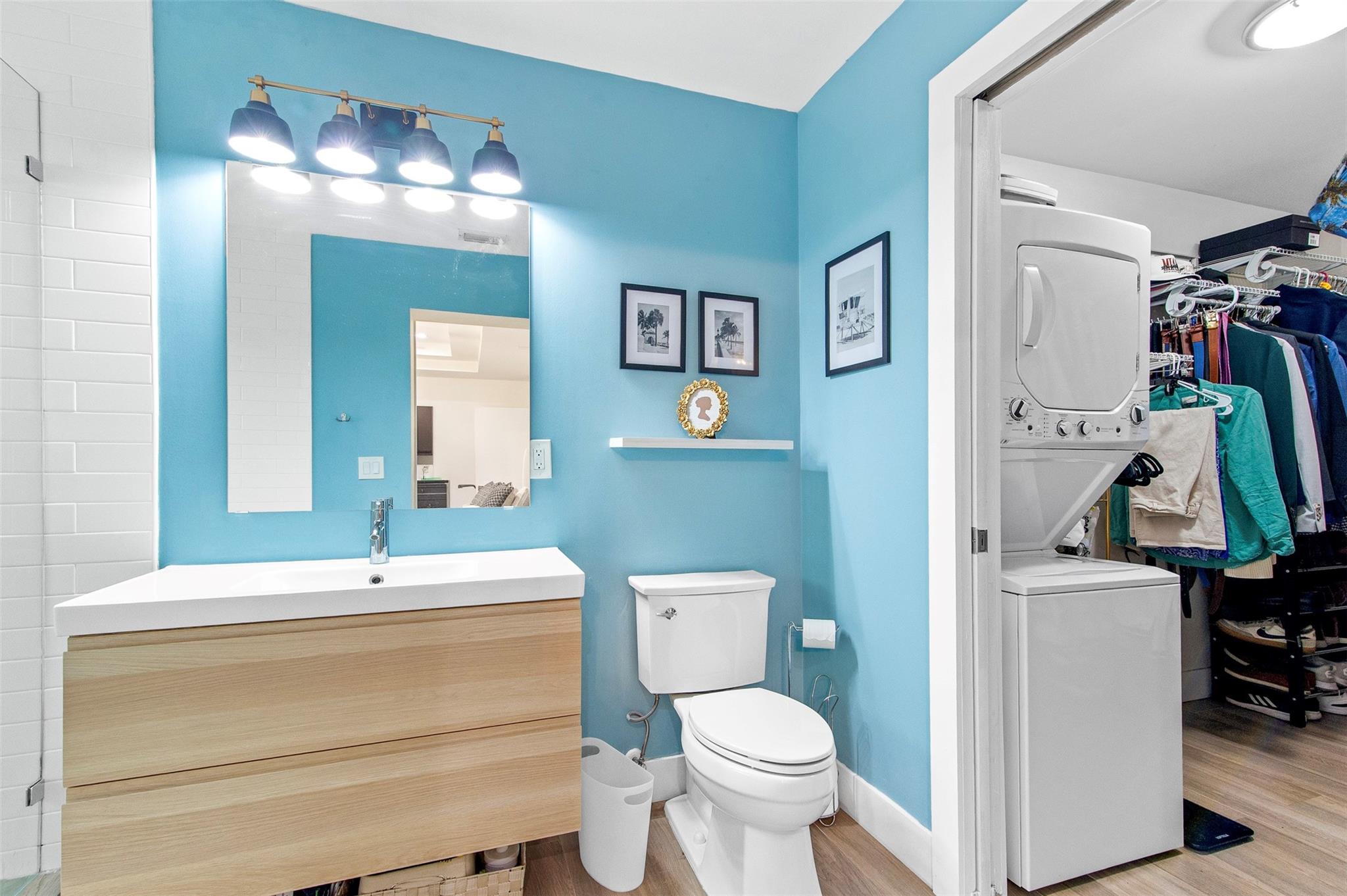 1105 Tangelo Isle Property Photo 20