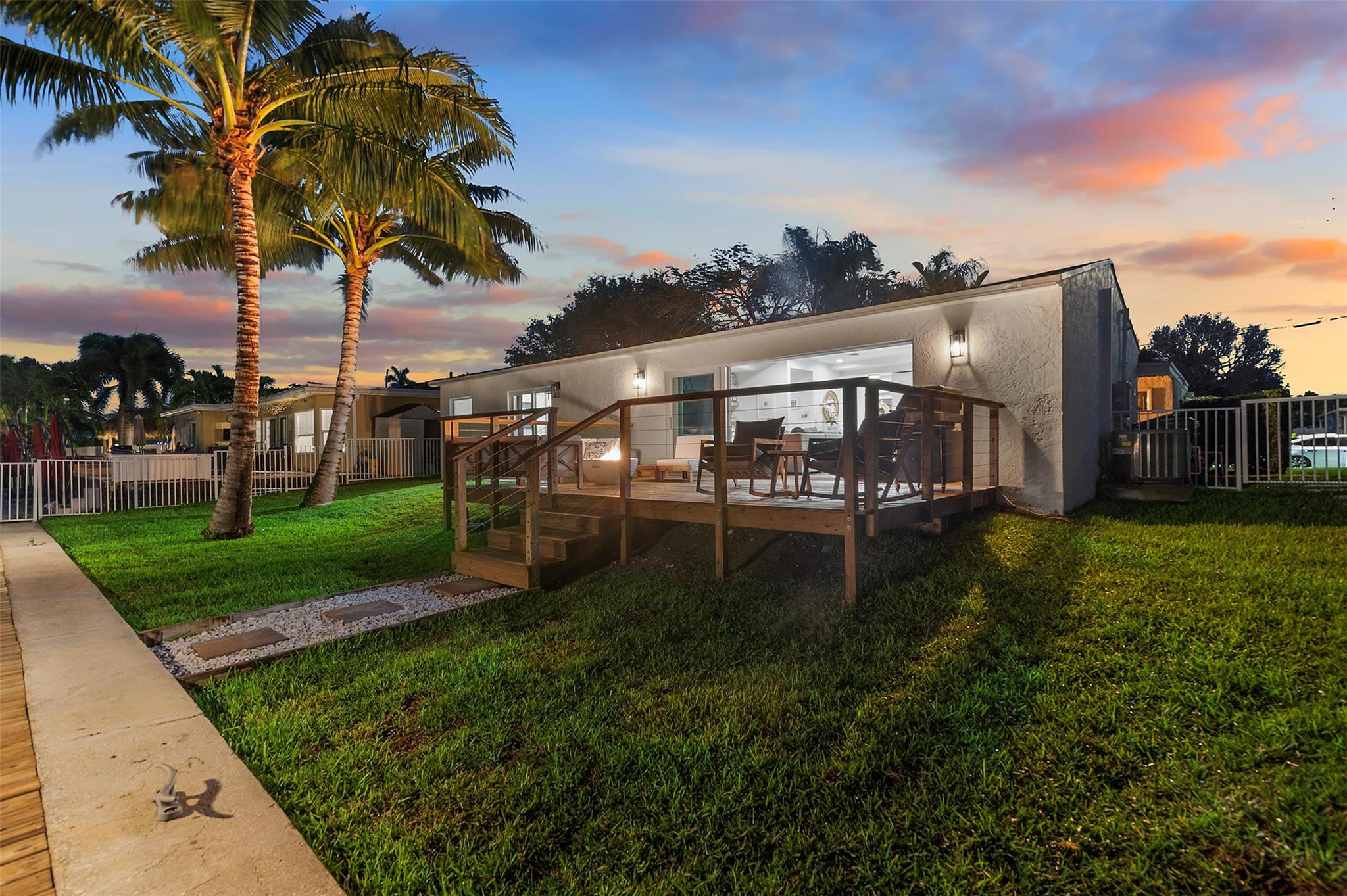1105 Tangelo Isle Property Photo 21