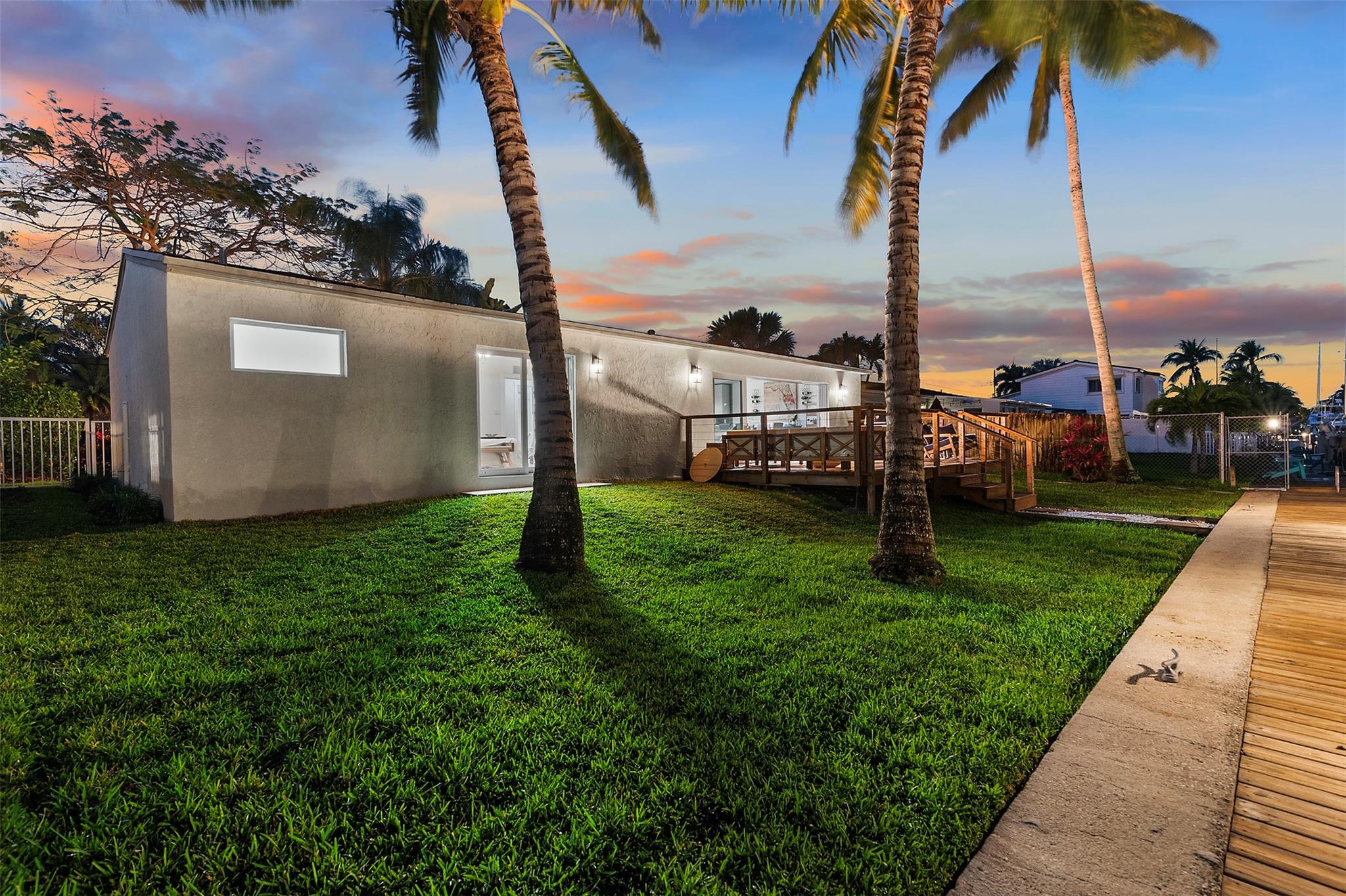 1105 Tangelo Isle Property Photo 22
