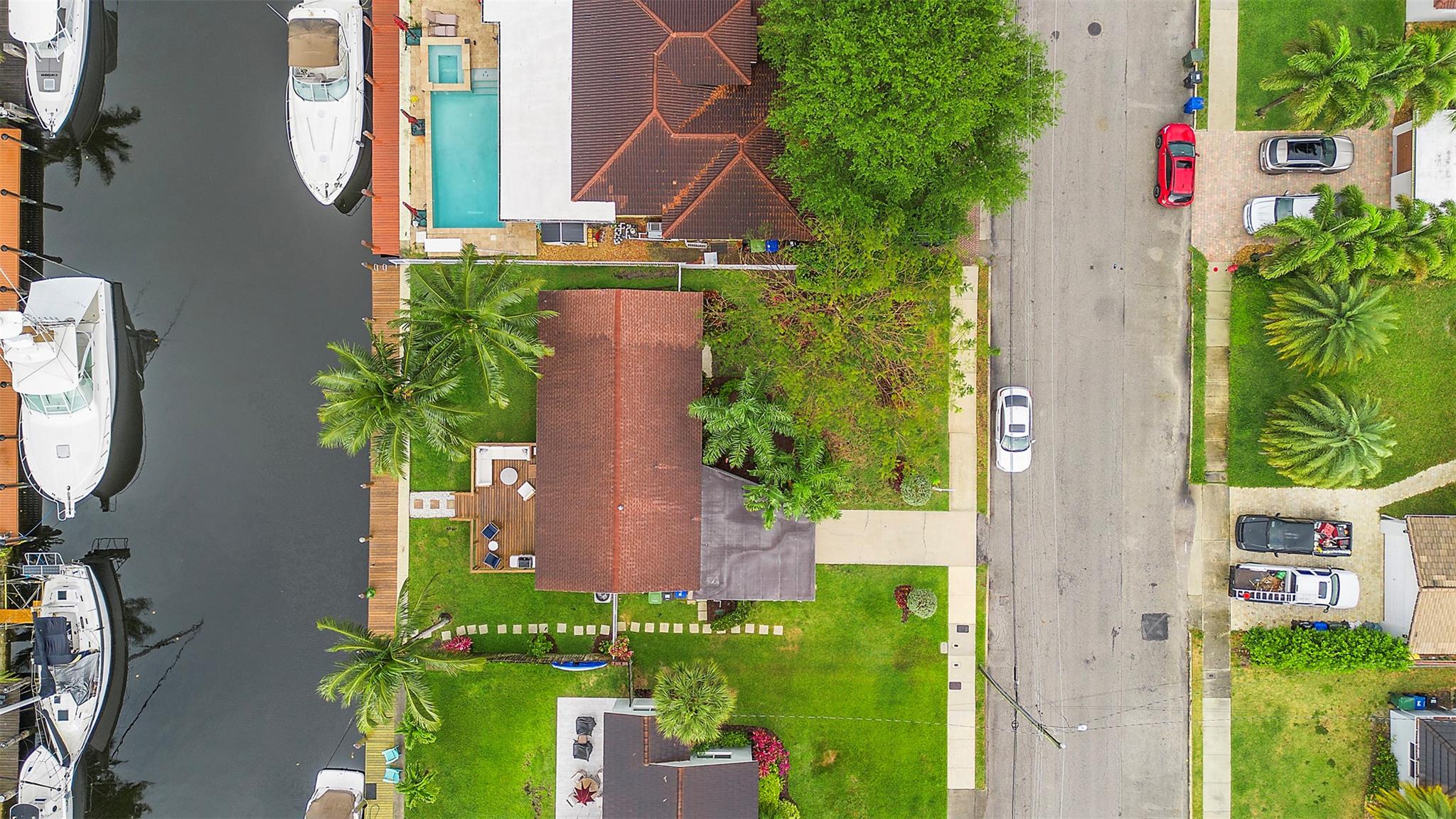 1105 Tangelo Isle Property Photo 24