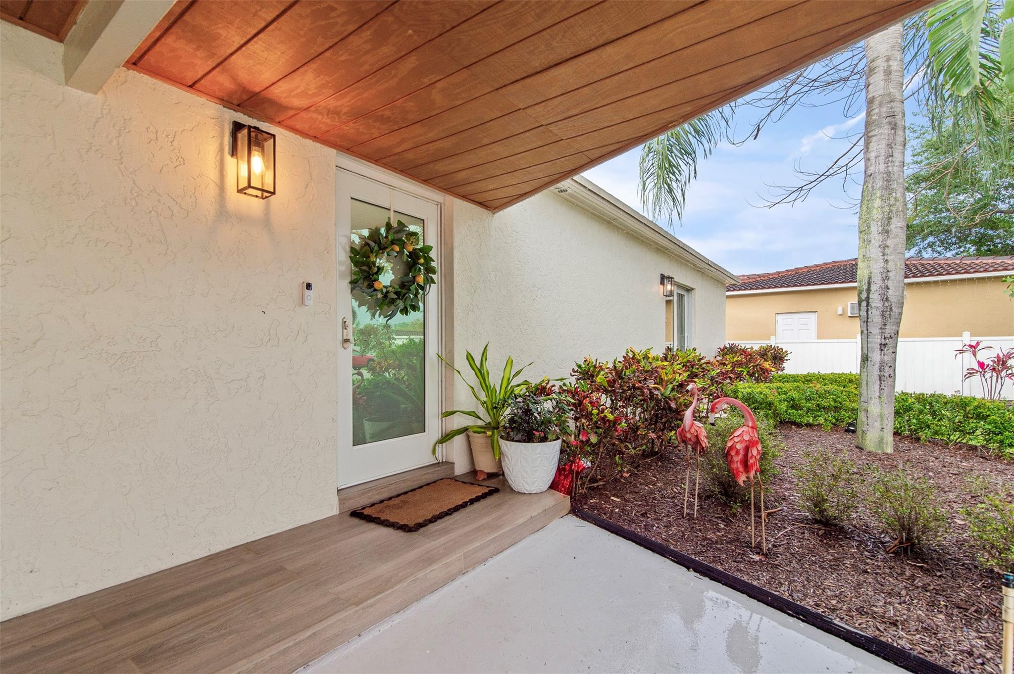 1105 Tangelo Isle Property Photo 26