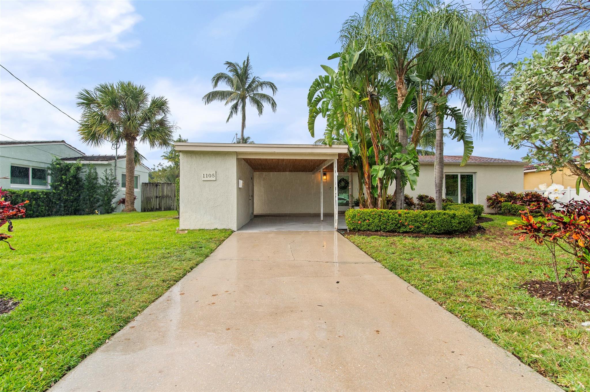 1105 Tangelo Isle Property Photo 27