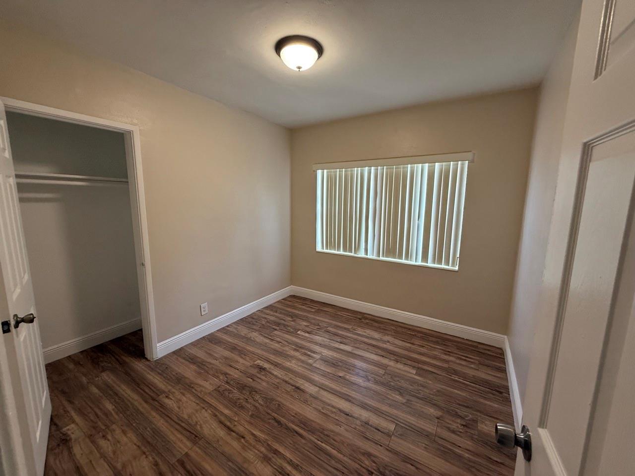 800 Arizona Ave Property Photo 3