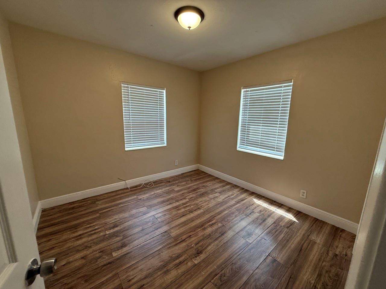 800 Arizona Ave Property Photo 5