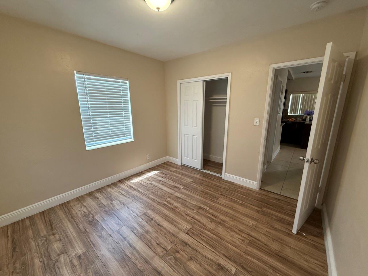 800 Arizona Ave Property Photo 6