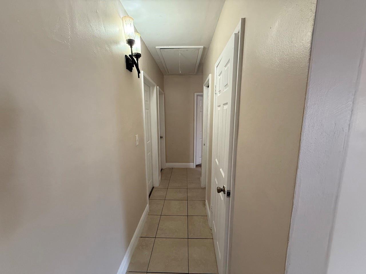 800 Arizona Ave Property Photo 7