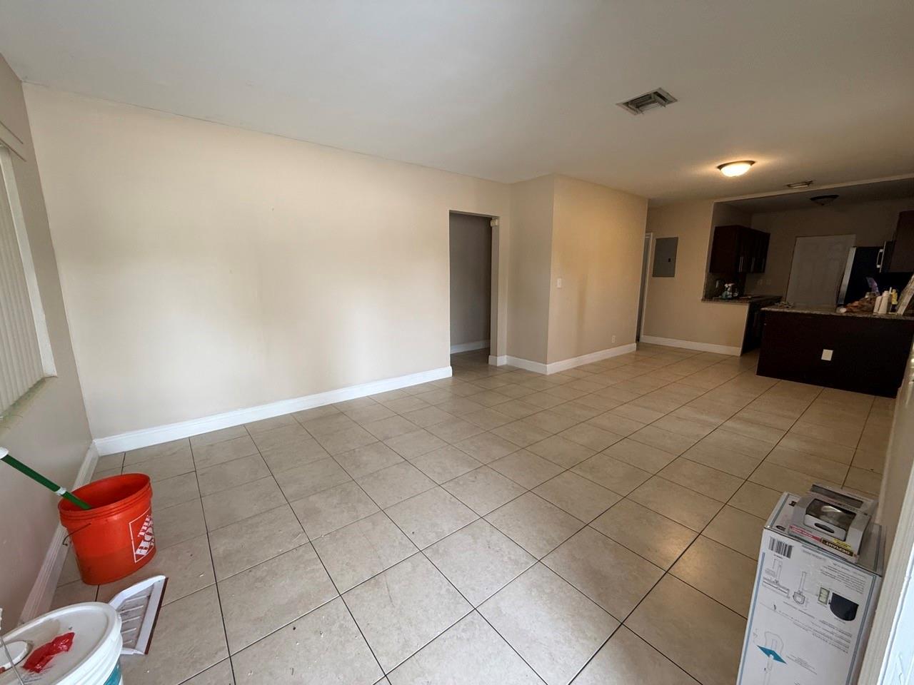 800 Arizona Ave Property Photo 9