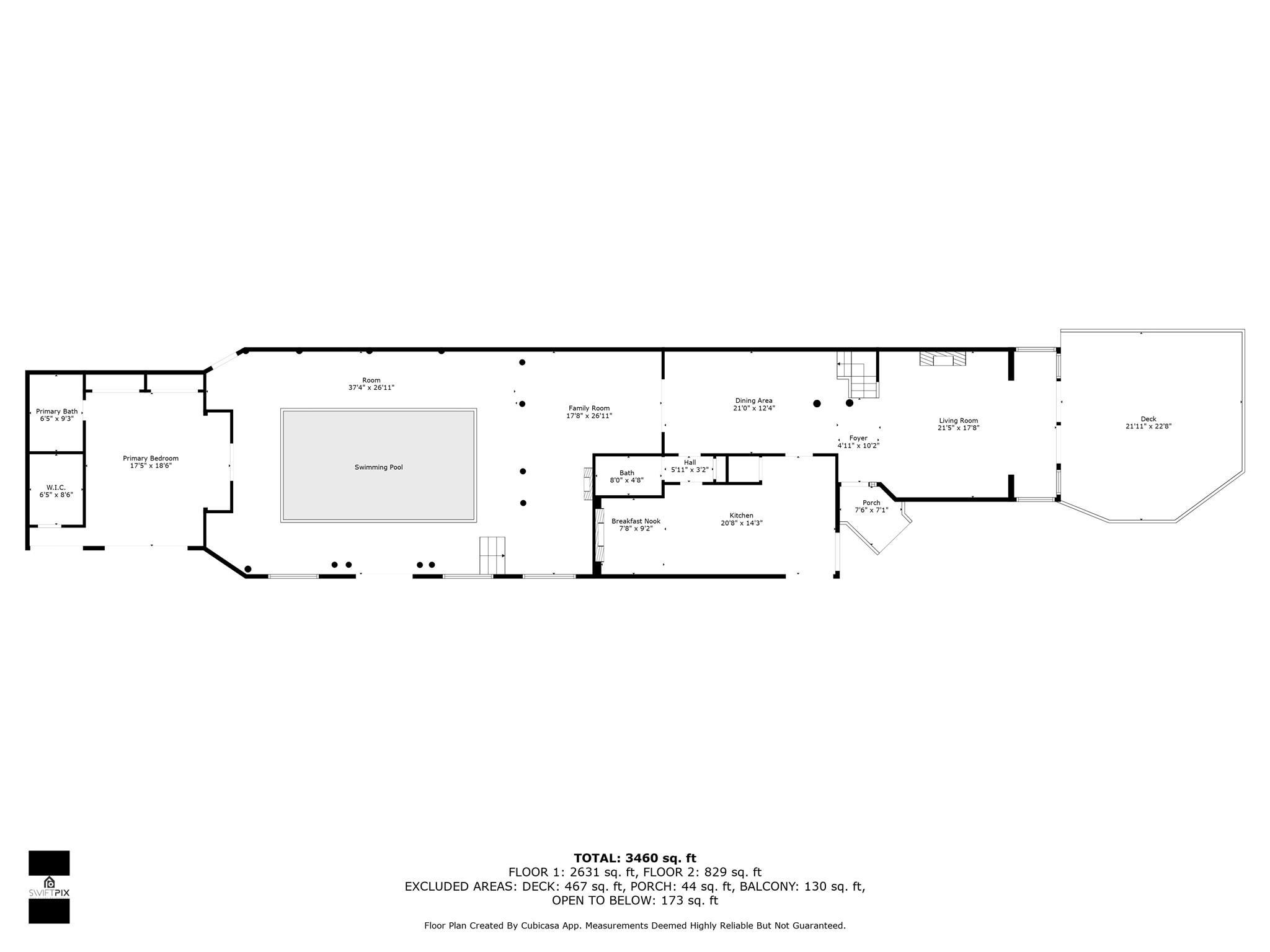 324 Riviera Isle Dr Property Photo 61
