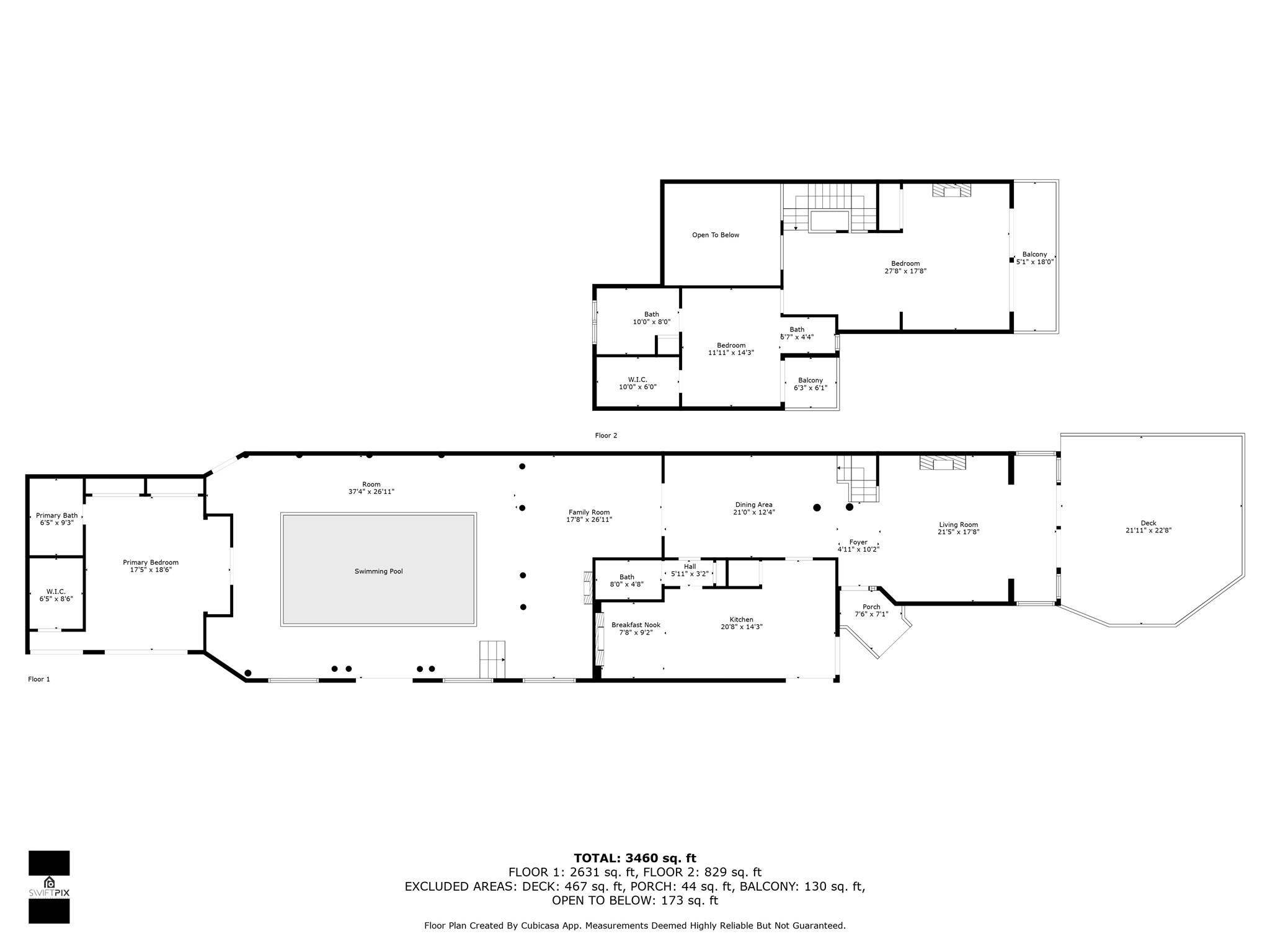 324 Riviera Isle Dr Property Photo 62