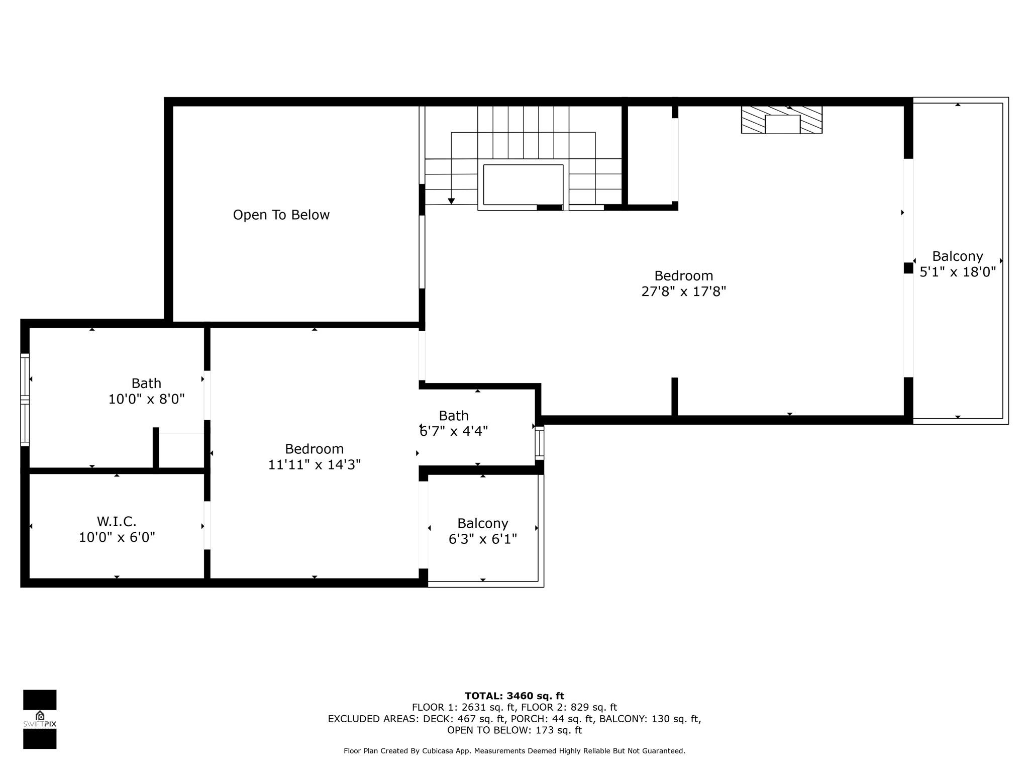 324 Riviera Isle Dr Property Photo 63