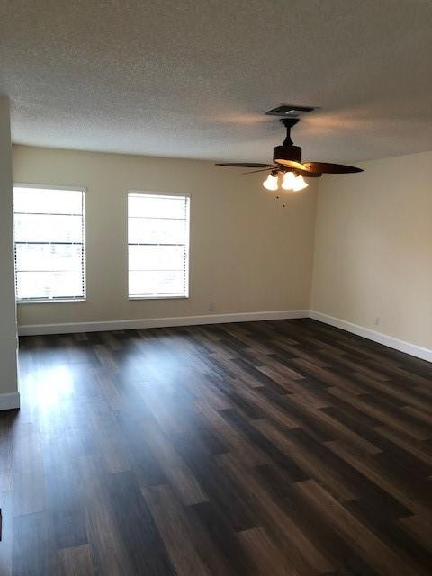 22028 Las Brisas Circle Property Photo 9