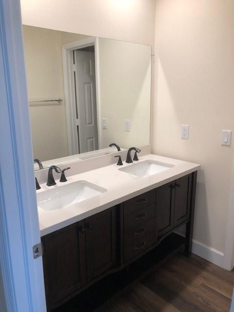 22028 Las Brisas Circle Property Photo 10