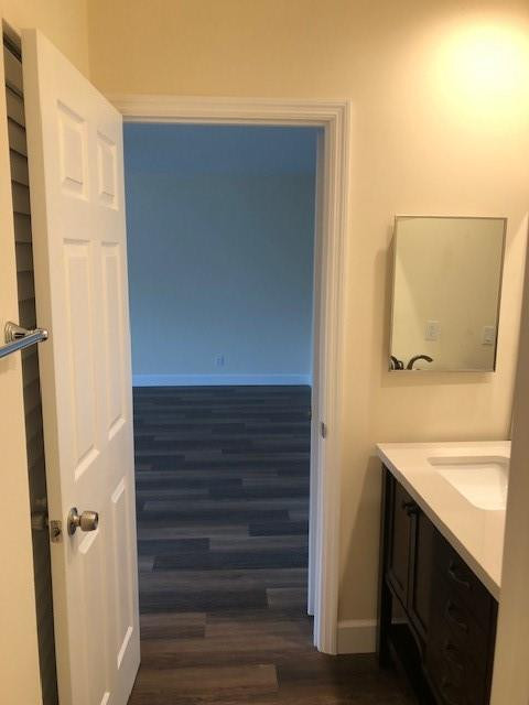 22028 Las Brisas Circle Property Photo 12