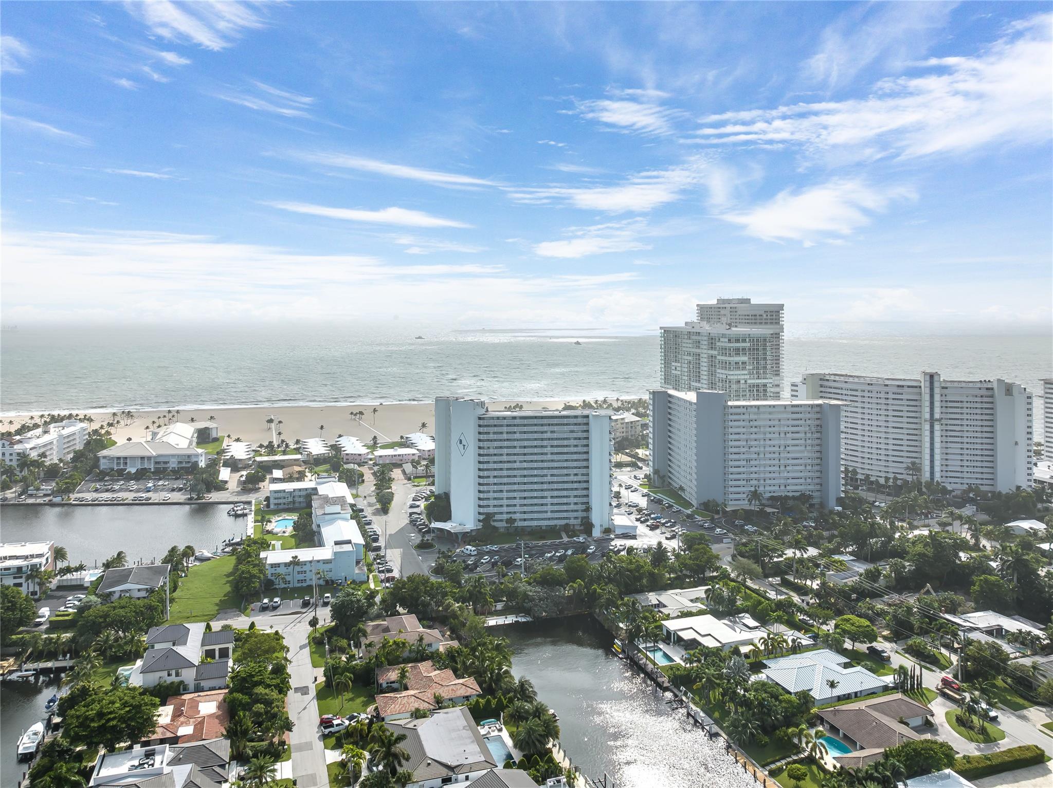 1900 S Ocean Dr 408 Property Photo 2
