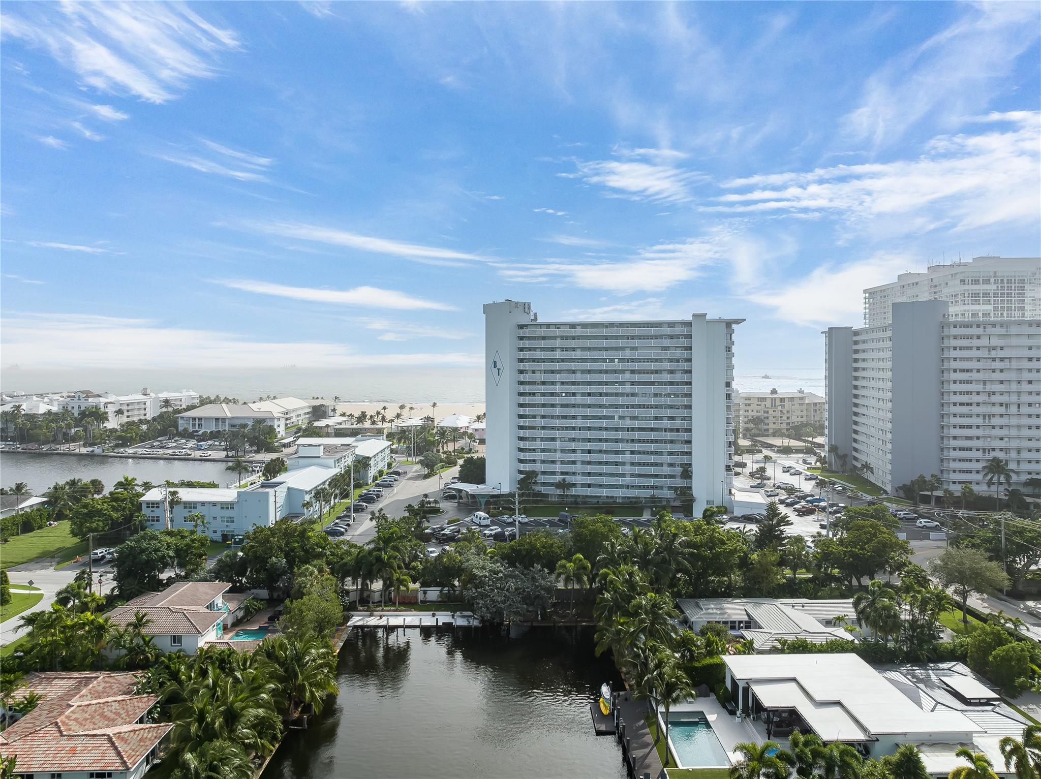 1900 S Ocean Dr 408 Property Photo 4