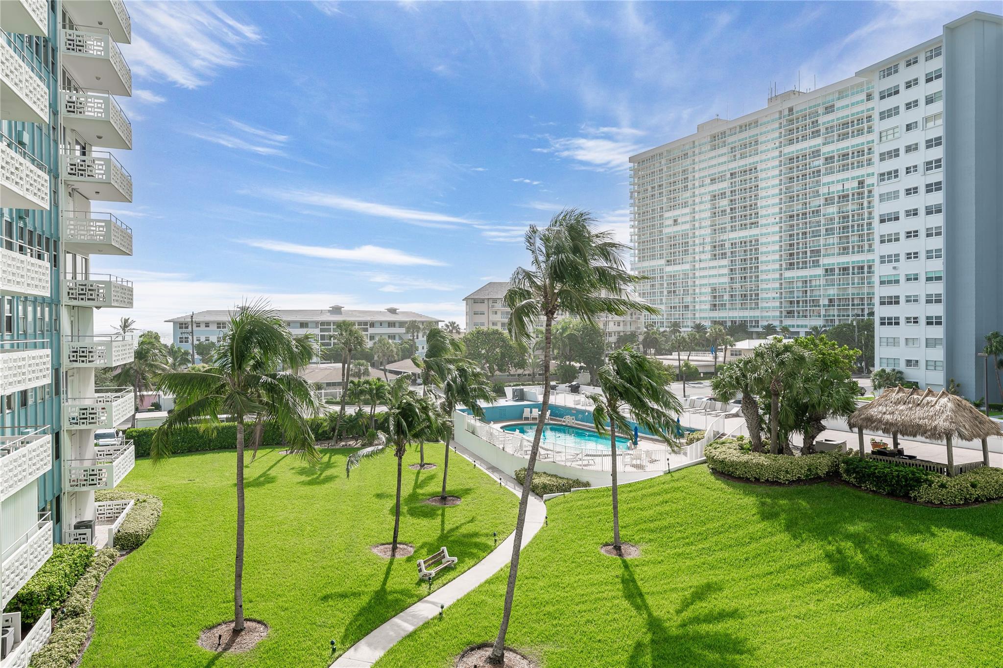 1900 S Ocean Dr 408 Property Photo 8