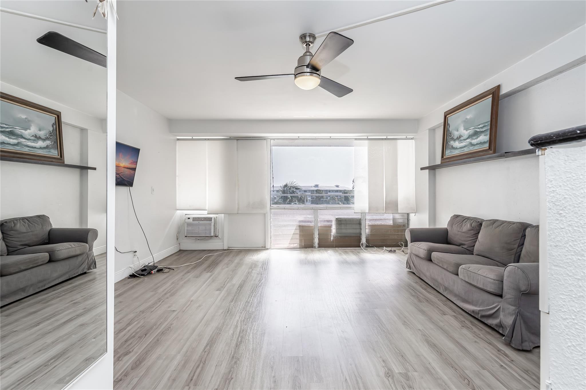 1900 S Ocean Dr 408 Property Photo 13