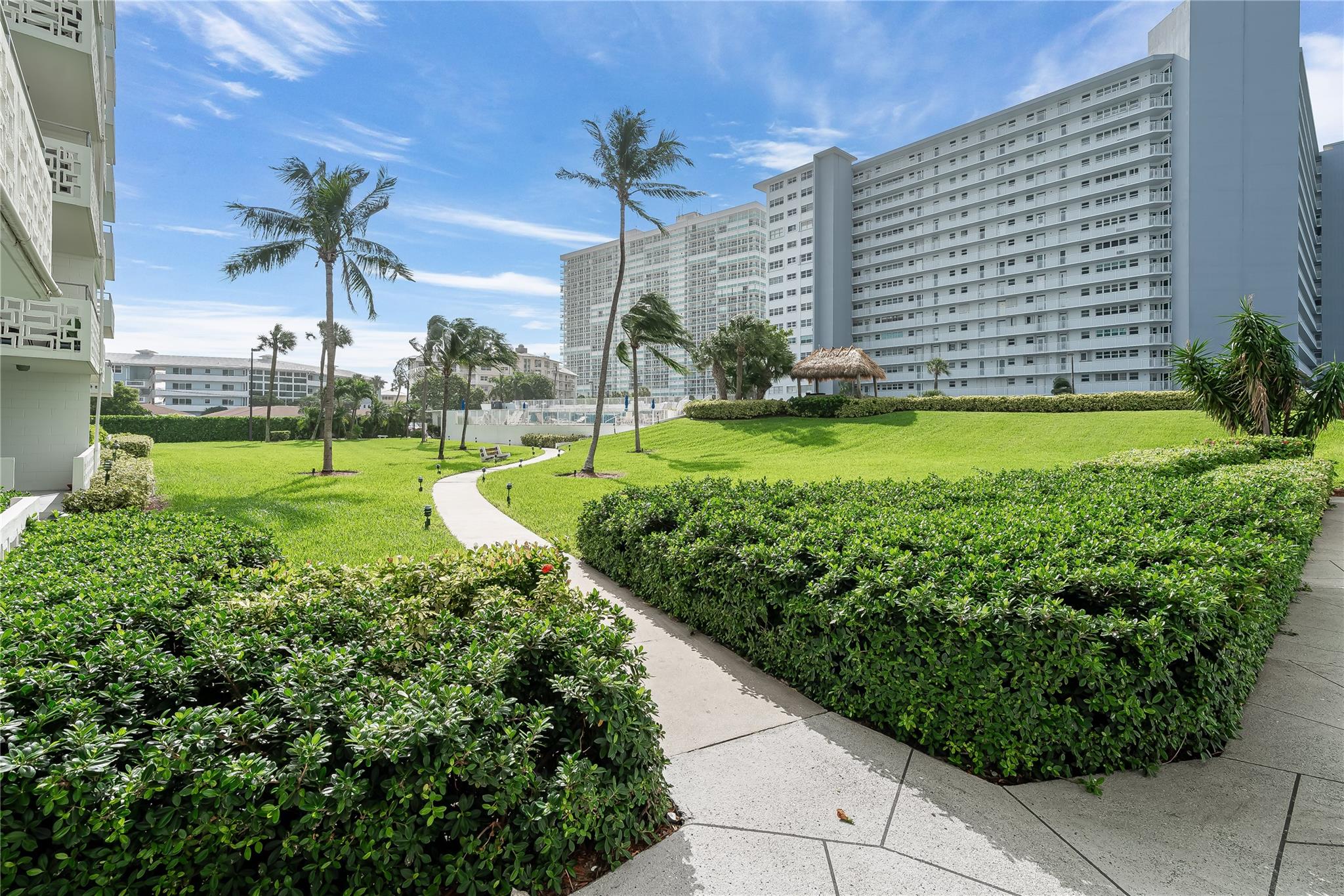 1900 S Ocean Dr 408 Property Photo 17