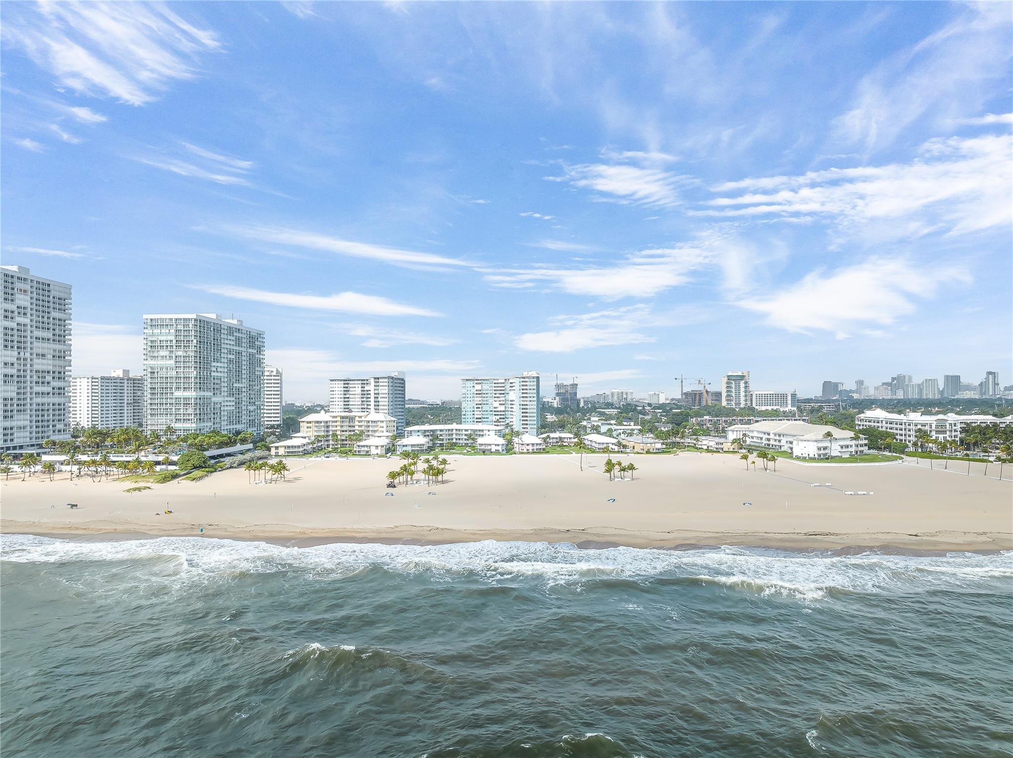 1900 S Ocean Dr 408 Property Photo 18