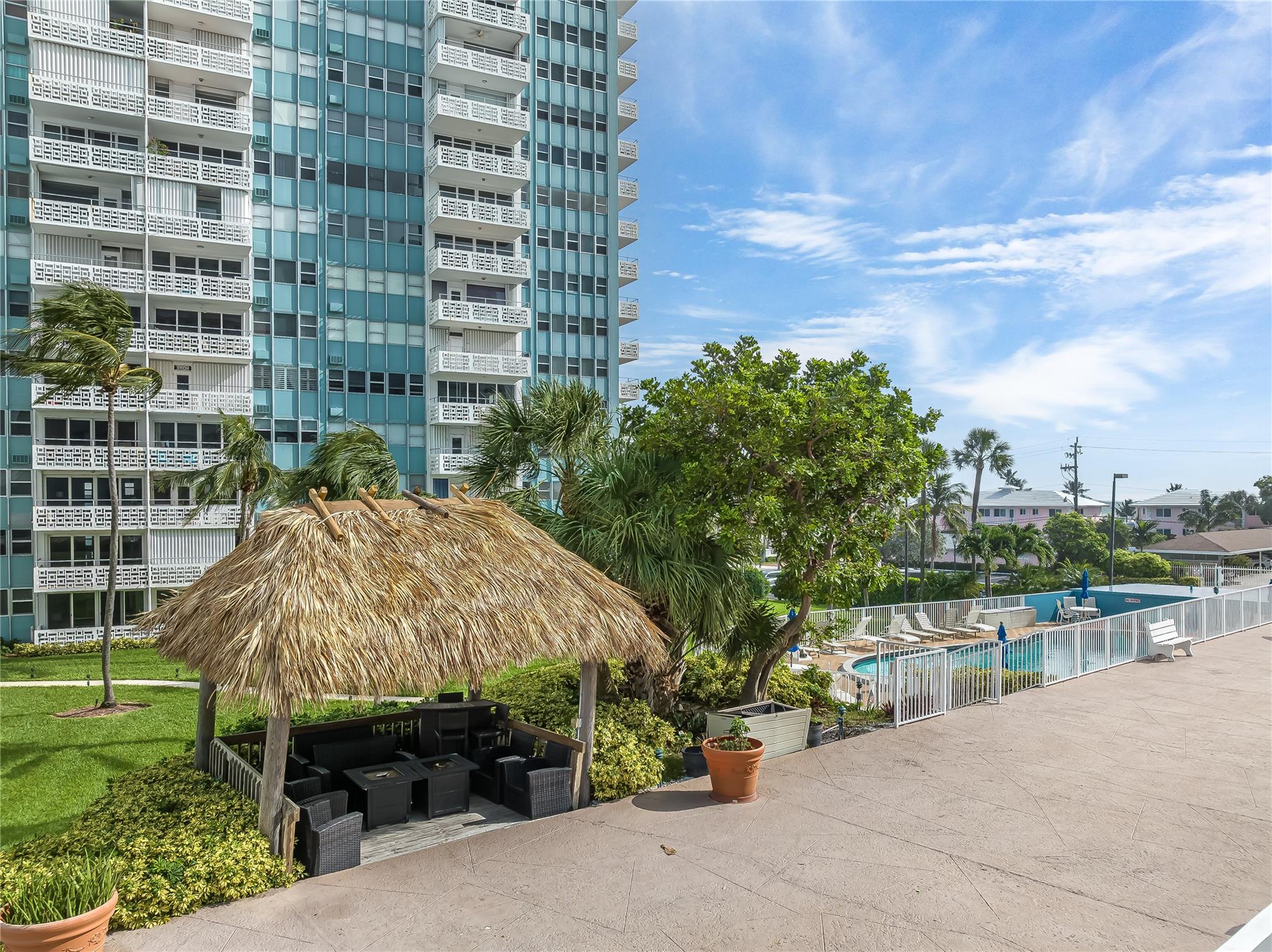 1900 S Ocean Dr 408 Property Photo 32