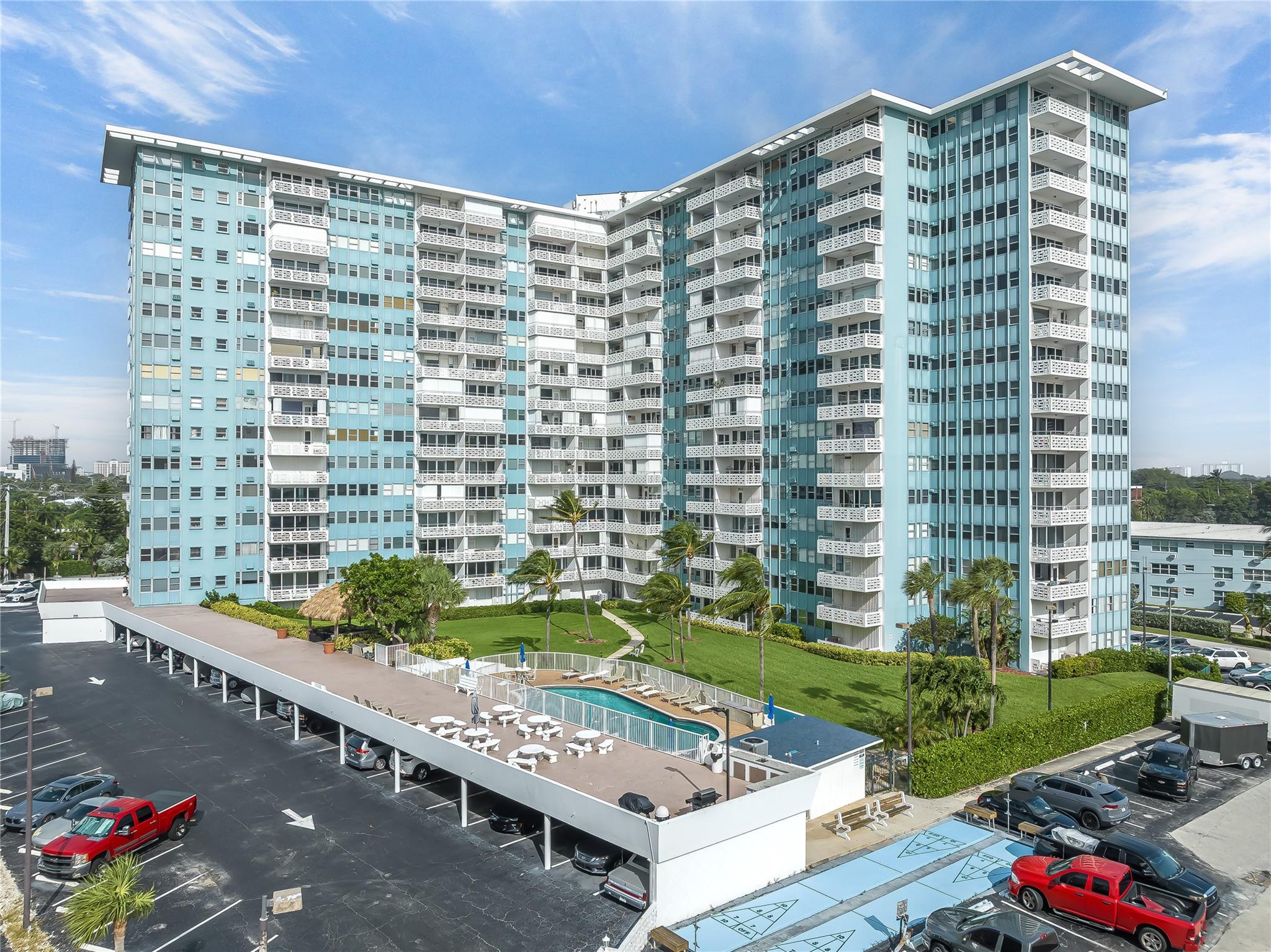 1900 S Ocean Dr 408 Property Photo 33
