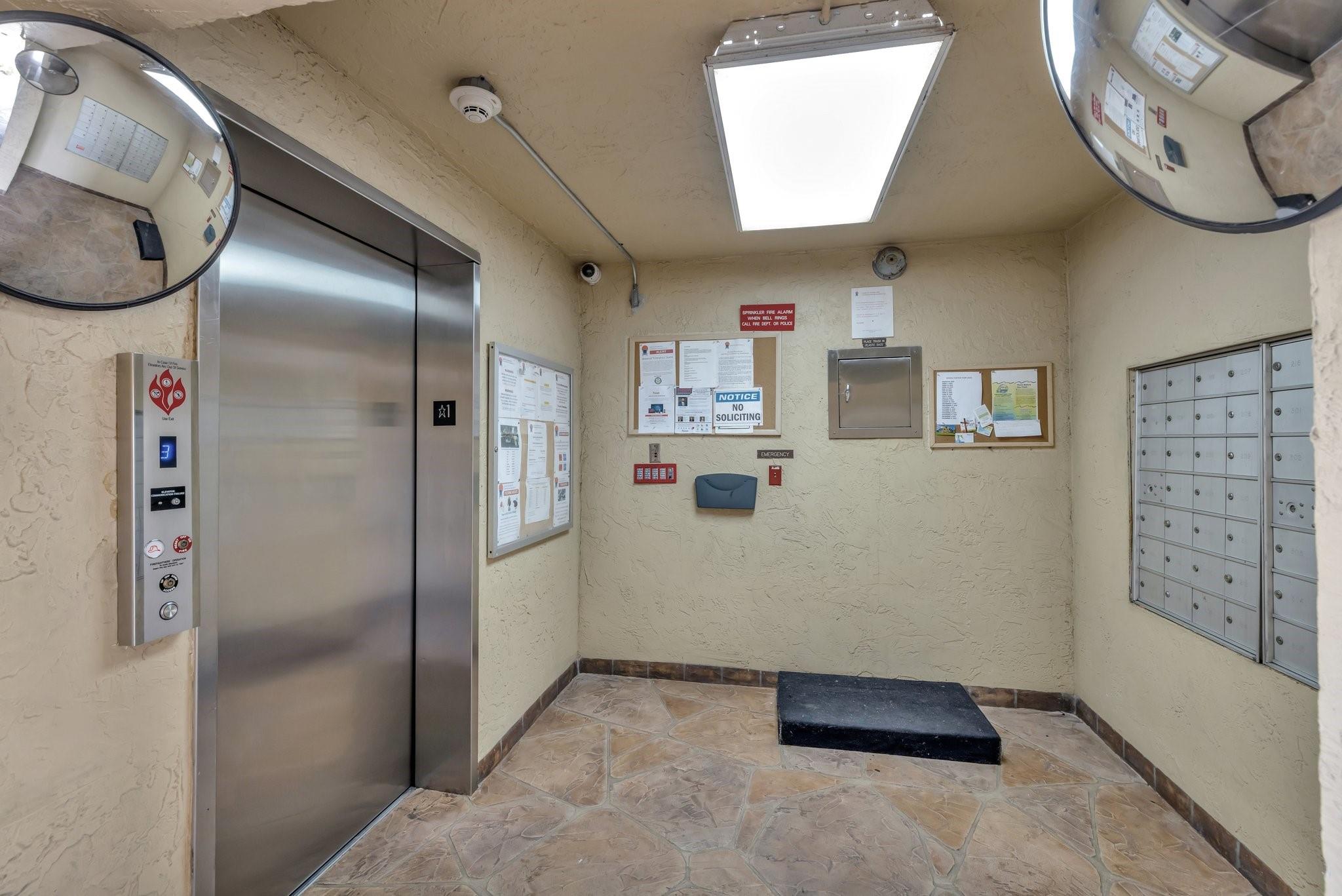 4970 E Sabal Palm Blvd 203 Property Photo 18