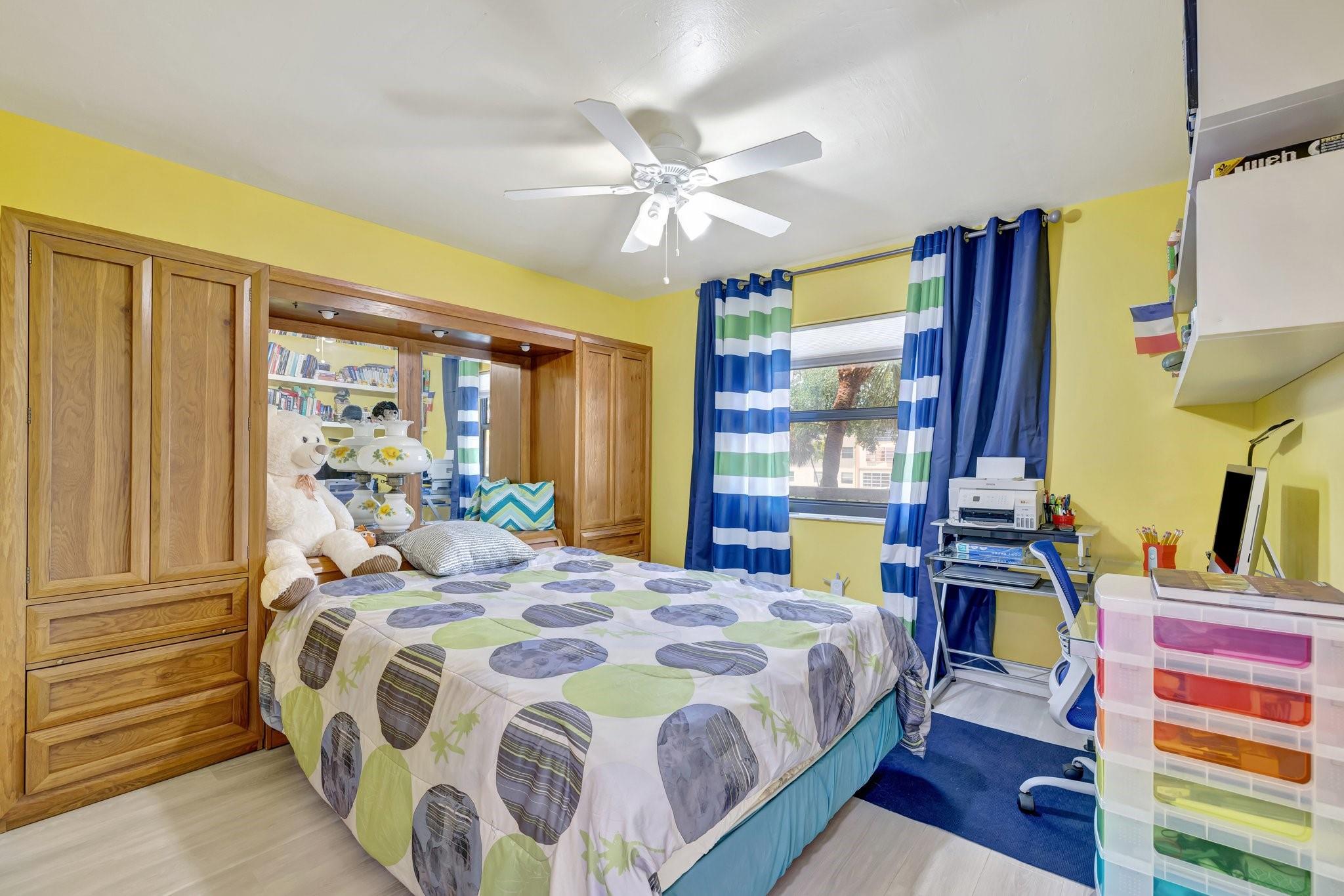 4970 E Sabal Palm Blvd 203 Property Photo 21