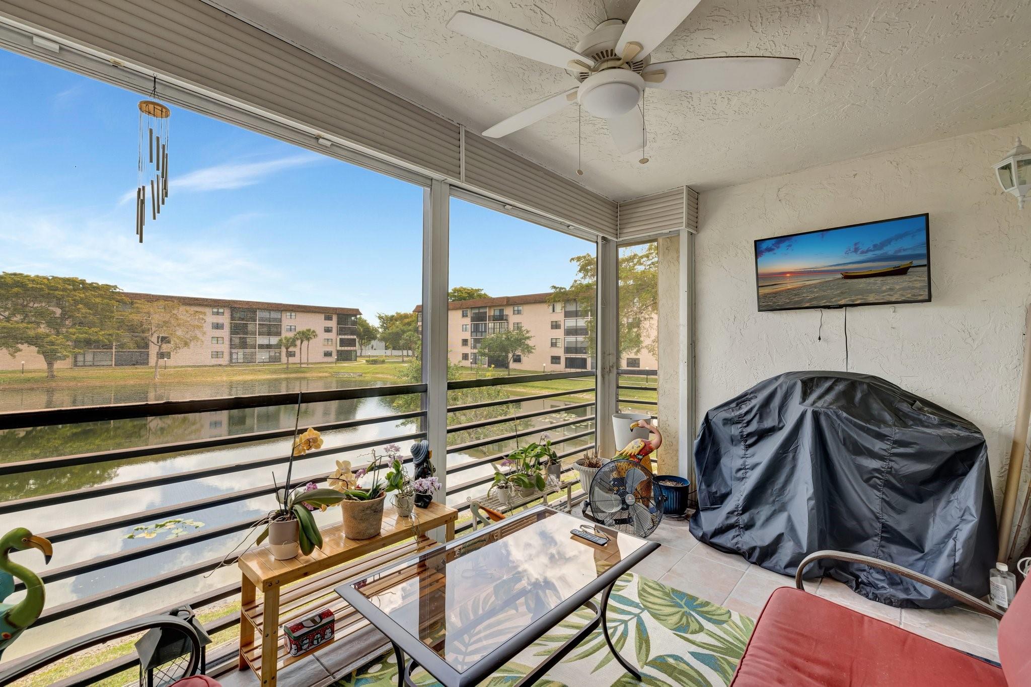 4970 E Sabal Palm Blvd 203 Property Photo 23
