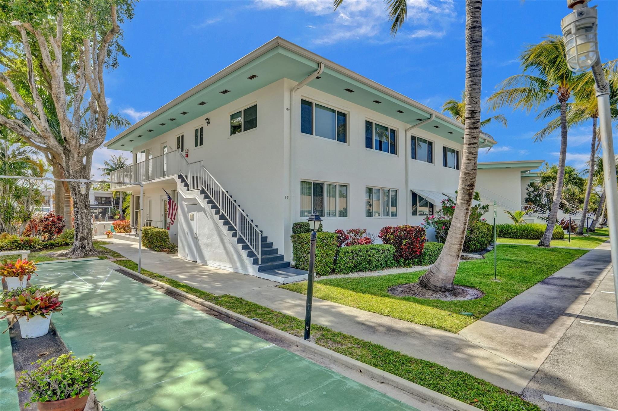 180 Isle Of Venice Drive 99 Property Photo 1