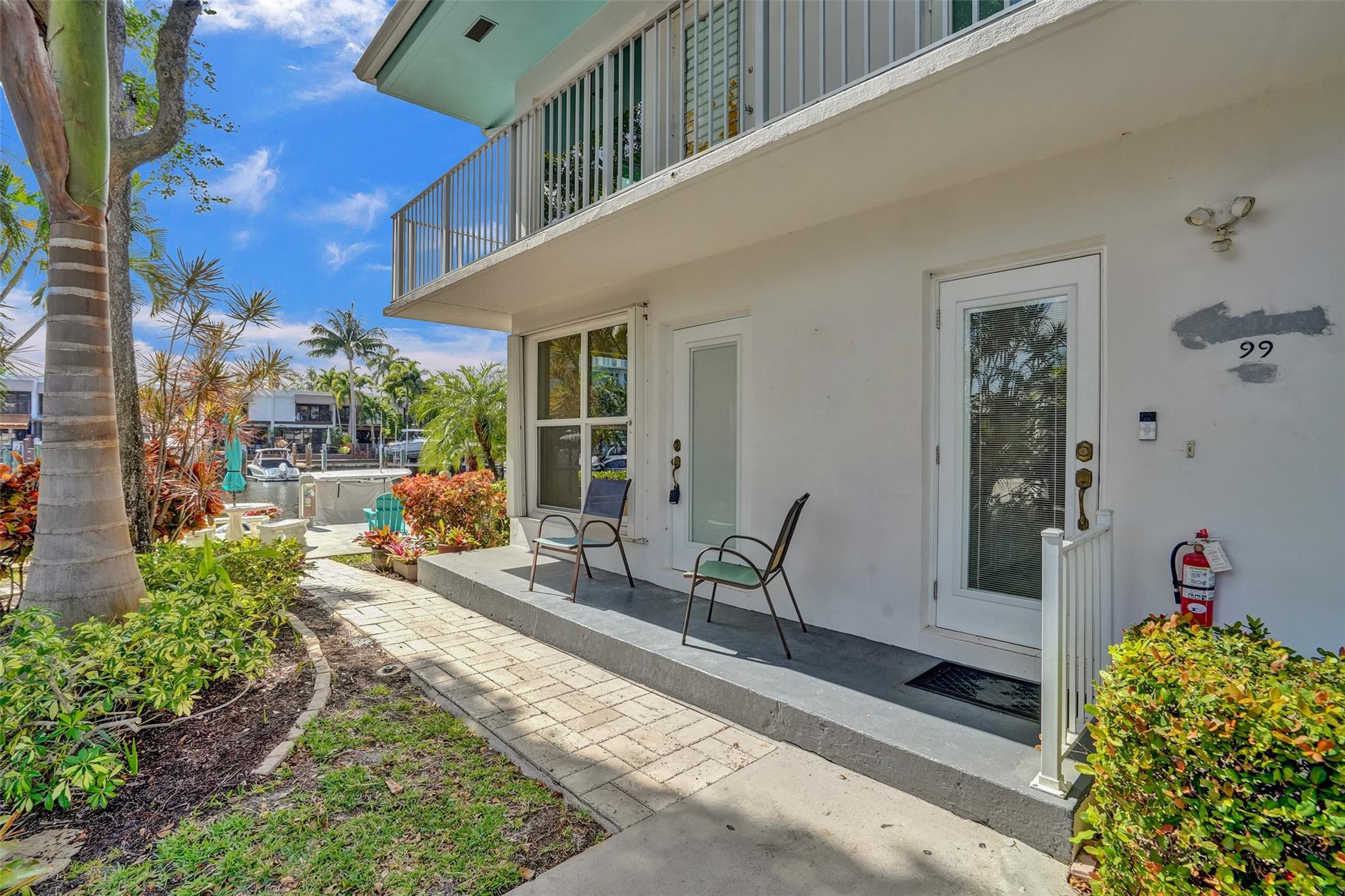 180 Isle Of Venice Drive 99 Property Photo 2