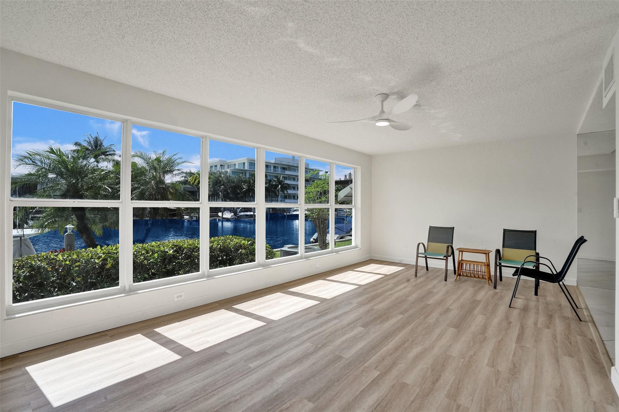 180 Isle Of Venice Drive 99 Property Photo 5
