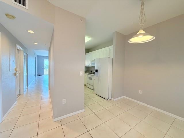 7755 Yardley Dr 404 Property Photo 13
