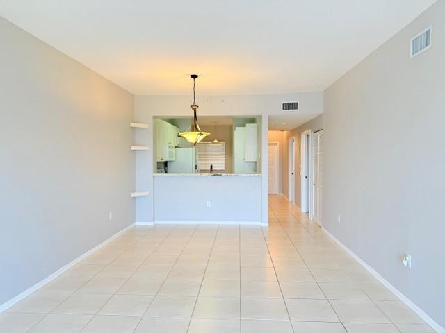 7755 Yardley Dr 404 Property Photo 15