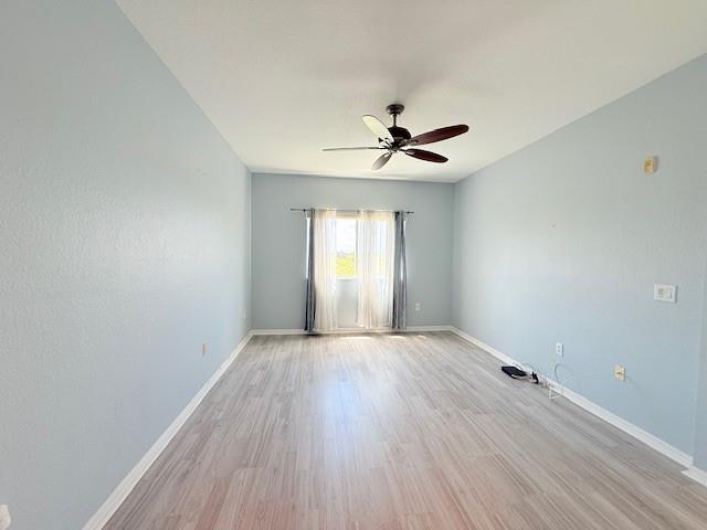 7755 Yardley Dr 404 Property Photo 19