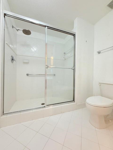 7755 Yardley Dr 404 Property Photo 25