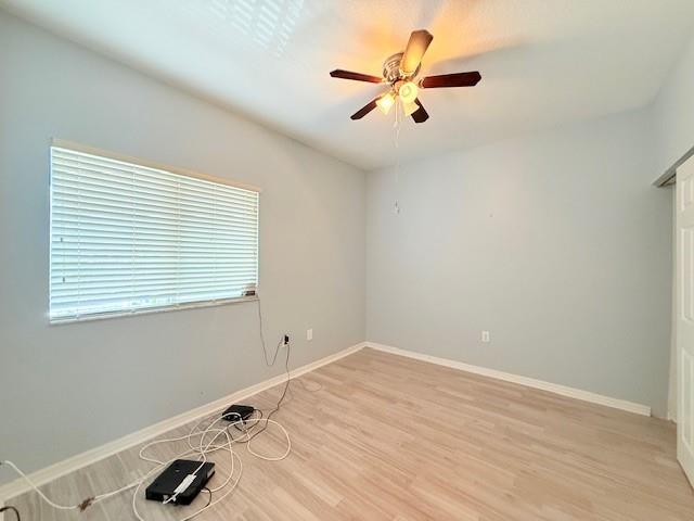 7755 Yardley Dr 404 Property Photo 28