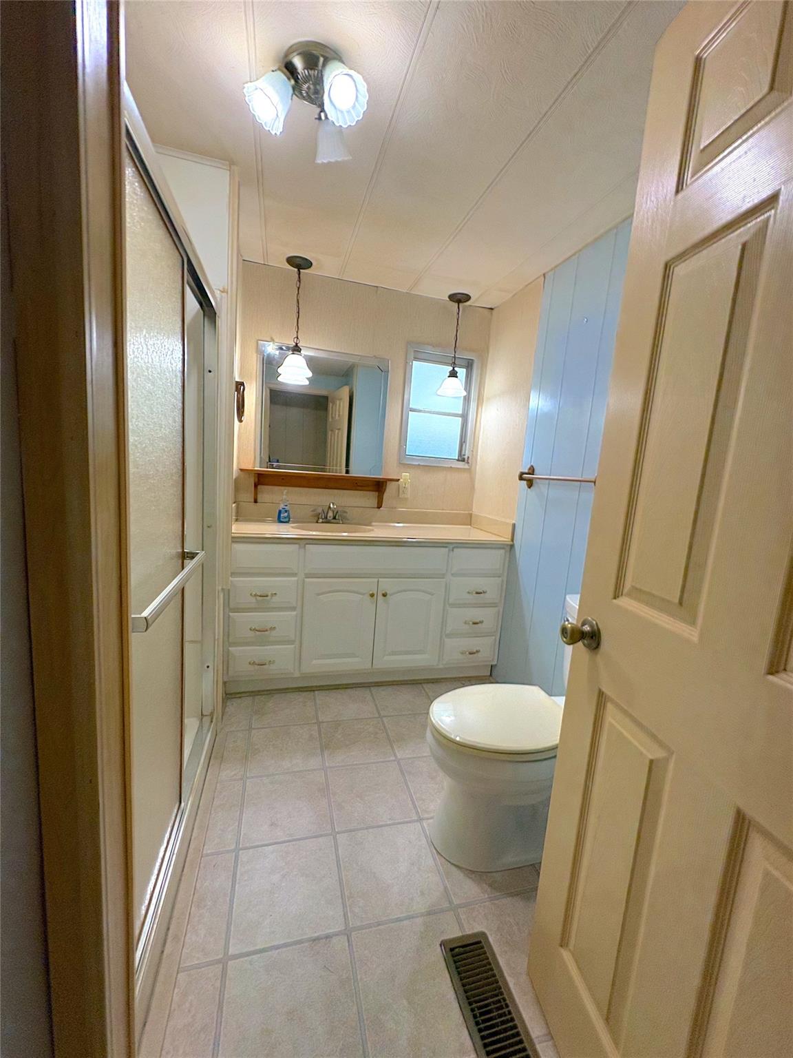 5650 Sw Cypress Dr Property Photo 17
