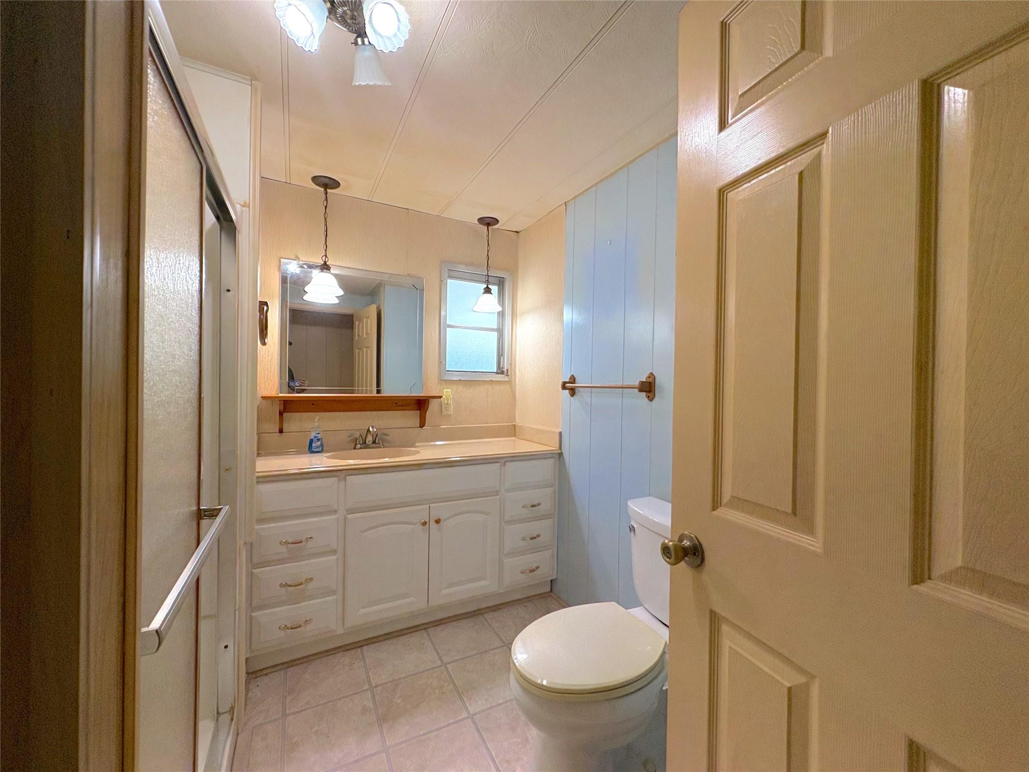 5650 Sw Cypress Dr Property Photo 19