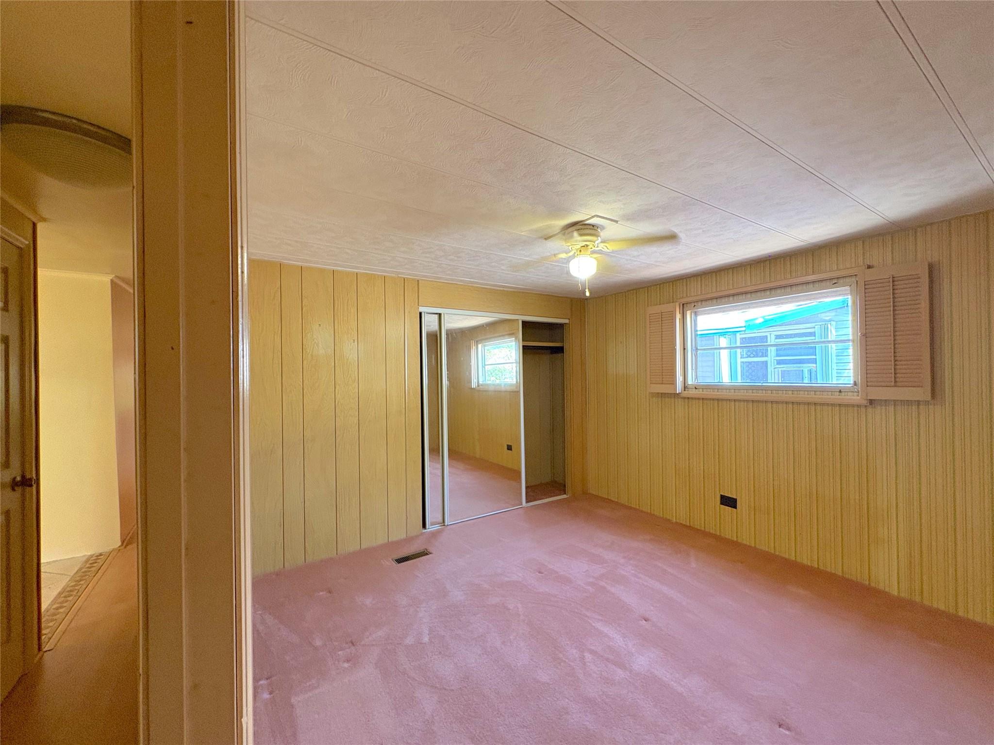 5650 Sw Cypress Dr Property Photo 20