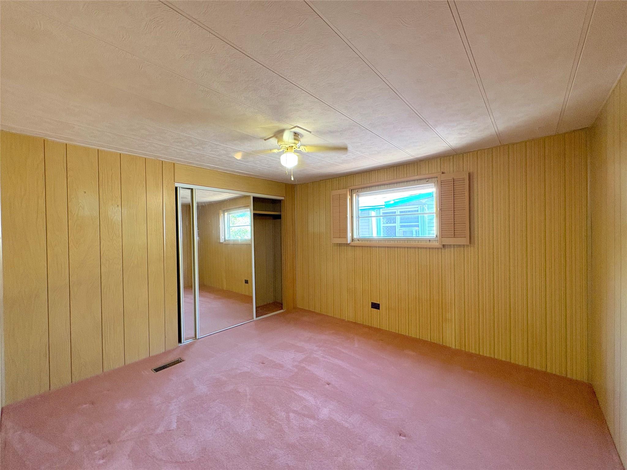 5650 Sw Cypress Dr Property Photo 21