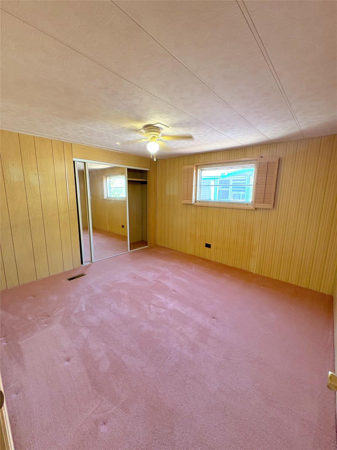 5650 Sw Cypress Dr Property Photo 22