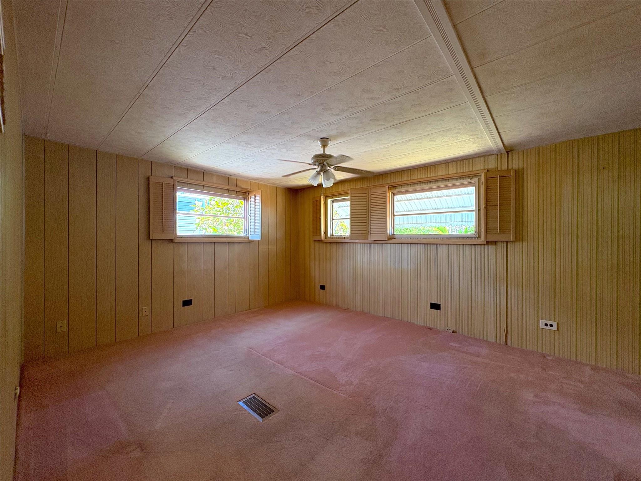5650 Sw Cypress Dr Property Photo 24