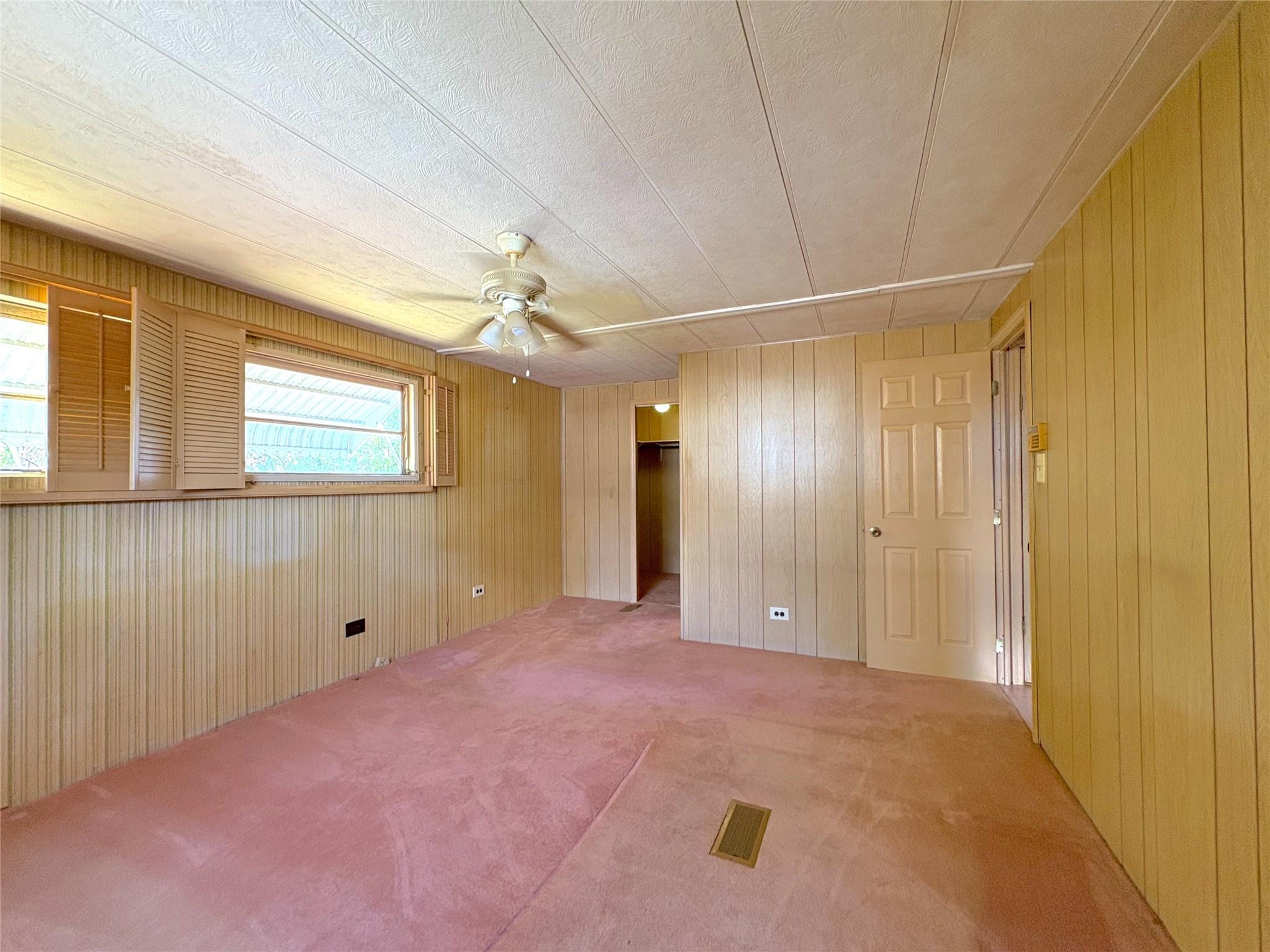 5650 Sw Cypress Dr Property Photo 25